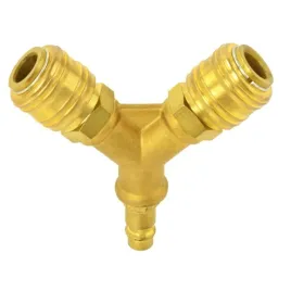 rozdzielacz-trojnik-pneumatyczny-ze-zlaczkami-1-2-cala