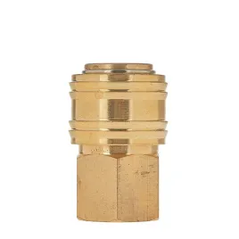 szybkozlaczka-mosiezna-do-powietrza-gwint-wewnetrzny-3-8-cala