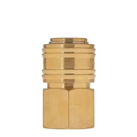 szybkozlaczka-mosiezna-do-powietrza-gwint-wewnetrzny-1-2-cala