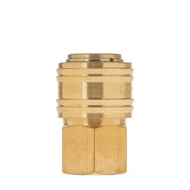 szybkozlaczka-mosiezna-do-powietrza-gwint-wewnetrzny-1-4-cala