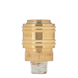 szybkozlaczka-mosiezna-do-powietrza-gwint-zewnetrzny-1-4-cala