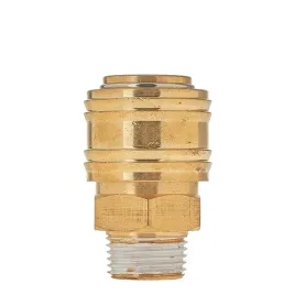 szybkozlaczka-mosiezna-do-powietrza-gwint-zewnetrzny-3-8-cala