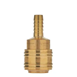 szybkozlaczka-mosiezna-do-powietrza-na-waz-9mm-typ-zenski