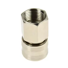 szybkozlaczka-pneumatyczna-do-kompresora-gwint-wewnetrzny-1-2-cala