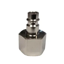 szybkozlaczka-pneumatyczna-1-2-cala-gwint-wewnetrzny