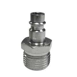 szybkozlaczka-pneumatyczna-1-2-cala-gwint-zewnetrzny