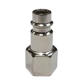 szybkozlaczka-pneumatyczna-1-4-cala-gwint-wewnetrzny