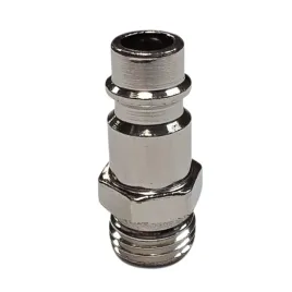 szybkozlaczka-pneumatyczna-1-4-cala-gwint-zewnetrzny