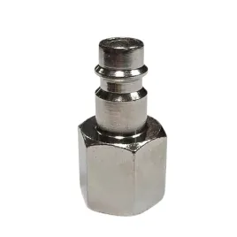 szybkozlaczka-pneumatyczna-3-8-cala-gwint-wewnetrzny