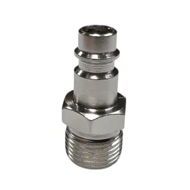 szybkozlaczka-pneumatyczna-3-8-cala-gwint-zewnetrzny