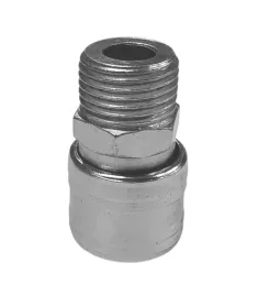 szybkozlaczka-pneumatyczna-1-2-cala-gwint-zewnetrzny