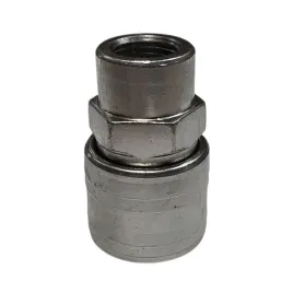 szybkozlaczka-pneumatyczna-1-4-cala-gwint-wewnetrzny