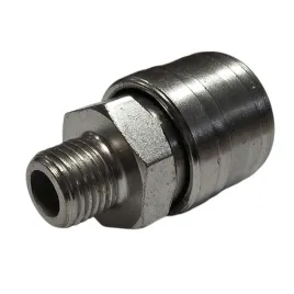 szybkozlaczka-pneumatyczna-1-4-cala-gwint-zewnetrzny