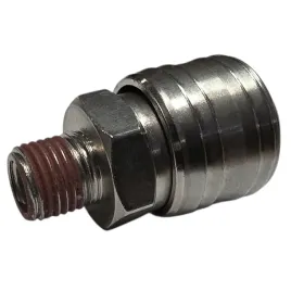 szybkozlaczka-pneumatyczna-1-4-cala-gwint-zewnetzrny-z-uszczelnieniem