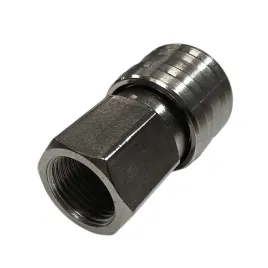 szybkozlaczka-pneumatyczna-3-8-cala-gwint-wewnetrzny