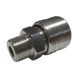 szybkozlaczka-pneumatyczna-3-8-cala-gwint-zewnetrzny