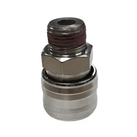 szybkozlaczka-pneumatyczna-3-8-cala-gwint-zewnetzrny-z-uszczelnieniem