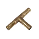 trojnik-pneumatyczny-8mm