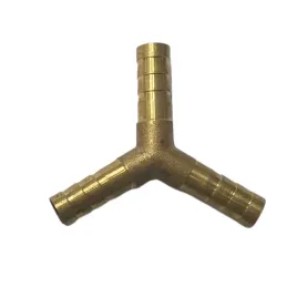 trojnik-pneumatyczny-8mm