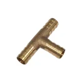 trojnik-pneumatyczny-10mm