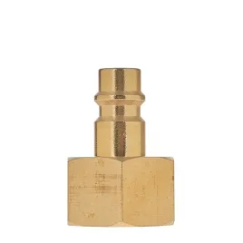 wtyk-mosiezny-do-powietrza-gwint-wewnetrzny-1-2-cala
