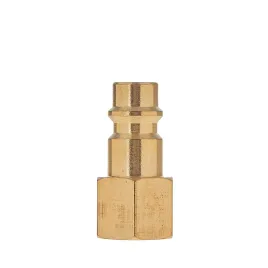 wtyk-mosiezny-do-powietrza-gwint-wewnetrzny-1-4-cala