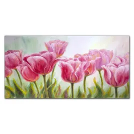 panel-szklany-do-kuchni-kwiaty-rosliny-100x50-cm