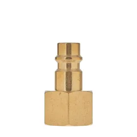 wtyk-mosiezny-do-powietrza-gwint-wewnetrzny-3-8-cala