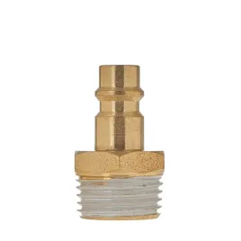 wtyk-mosiezny-do-powietrza-gwint-zewnetrzny-1-2-cala