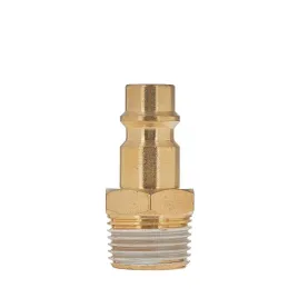 wtyk-mosiezny-do-powietrza-gwint-zewnetrzny-3-8-cala