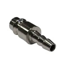 zlaczka-wtyk-na-waz-pneumatyczny-6mm-typ-meski