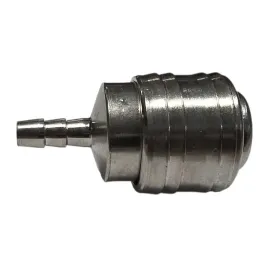 zlaczka-wtyk-na-waz-pneumatyczny-6mm-typ-zenski