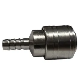 zlaczka-wtyk-na-waz-pneumatyczny-9mm-typ-zenski