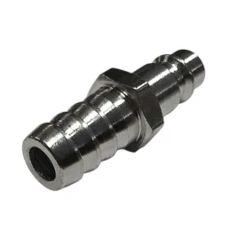 zlaczka-wtyk-na-waz-pneumatyczny-13mm-typ-meski