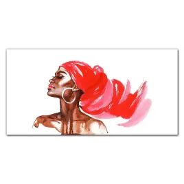 szklo-lacobel-do-kuchni-native-kobiety-100x50-cm