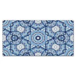 szklo-hartowane-do-kuchni-panel-geometria-100x50