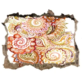 samoprzylepna-dziura-na-sciane-ornamenty-168x113