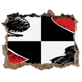 samoprzylepna-dziura-na-sciane-karciane-kolory