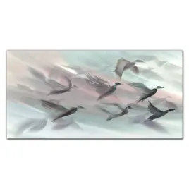 panele-szklo-hartowane-zwierzeta-ptaki-100x50-cm