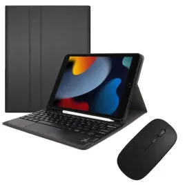 etui-z-klawiatura-i-myszka-do-ipad-7-8-9-10-2-czarne