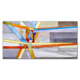 hartowane-szklo-lacobel-geometryczne-wzory-100x50