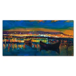 hartowane-szklo-lacobel-jezioro-miejski-100x50-cm