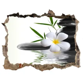 samoprzylepna-naklejka-fototapeta-kamienie-zen