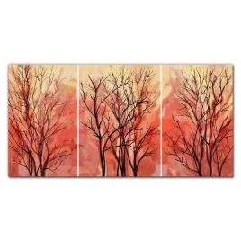 szklo-hartowane-do-kuchni-drzewa-galezie-100x50-cm