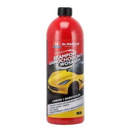 szampon-z-woskiem-titanium-1l