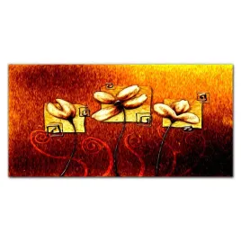 szklo-hartowane-do-kuchni-panel-kwiaty-100x50-cm