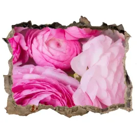 fototapeta-naklejka-na-sciane-dzikie-roze-168x113