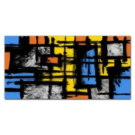 panel-nad-blat-wschod-slonca-nad-jeziorem-100x50