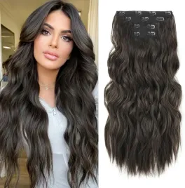 doczepiane-wlosy-clip-in-fale-4-tasmy-60cm-braz-or-naturalny-efekt-na-klipsy