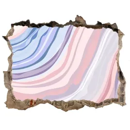 fototapeta-naklejka-na-sciane-abstrakcja-fale
